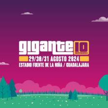 Festival Gigante