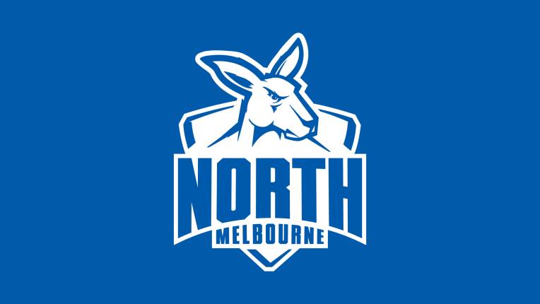 North Melbourne