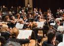 Jacksonville Symphony