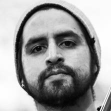 Ben García Quartet