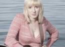 Claudia Koreck