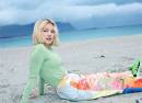 Astrid S