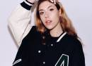 Natalie Shay