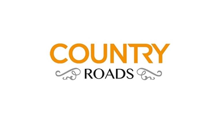 Country Roads