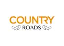 Country Roads