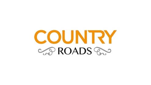 Country Roads