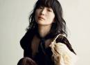 Yuko Ando