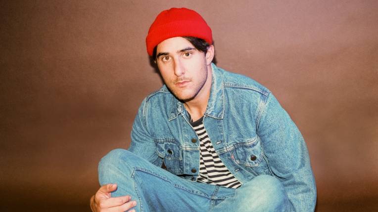 Halfnoise