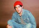 Halfnoise