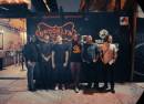 The Jazztronauts