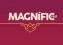 Magnífic Fest 26