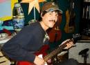 Will Hasell