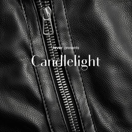 Candlelight 90's Unplugged on Strings