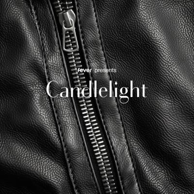 Candlelight 90's Unplugged on Strings