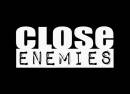 Close Enemies