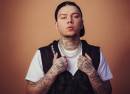 Phora