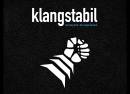 Klangstabil