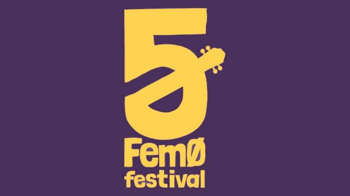 Femø Festival