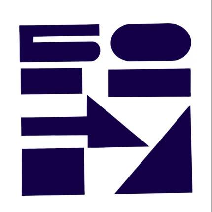 Split Enz