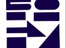 Split Enz