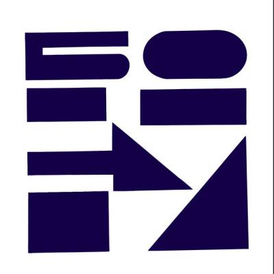 Split Enz