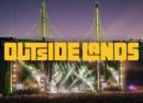 Outside Lands