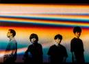 Androp