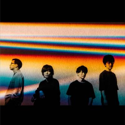 Androp