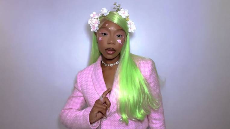 Rakiyah