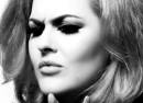 Adele Tribute - Hometown Glory