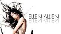Ellen Allien