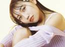 Sonoko Inoue