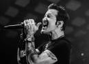 Scott Stapp