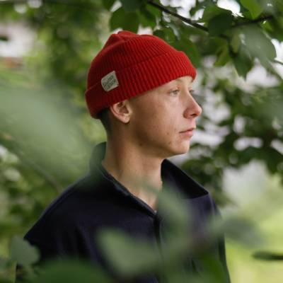 Quinn Christopherson