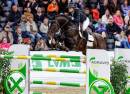 Agravis-Cup Oldenburg
