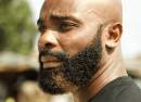 KAARIS