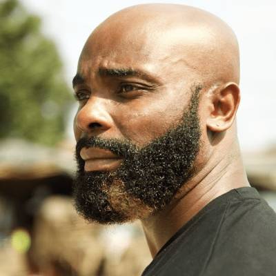 KAARIS