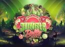 Jungle Bells