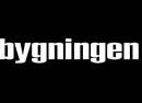 Bygningen