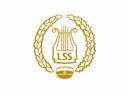 Lunds Studentsangare