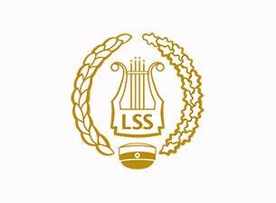 Lunds Studentsangare