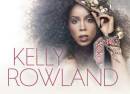 Kelly Rowland