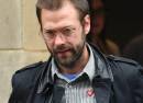 Tom Meighan