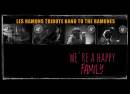Les Ramons