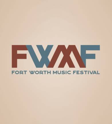 Fort Worth Music Festival