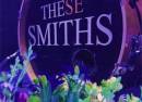 These Smiths