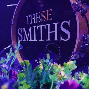 These Smiths