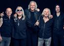 Uriah Heep