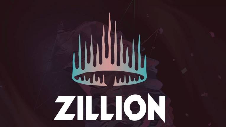Zillion
