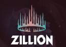 Zillion